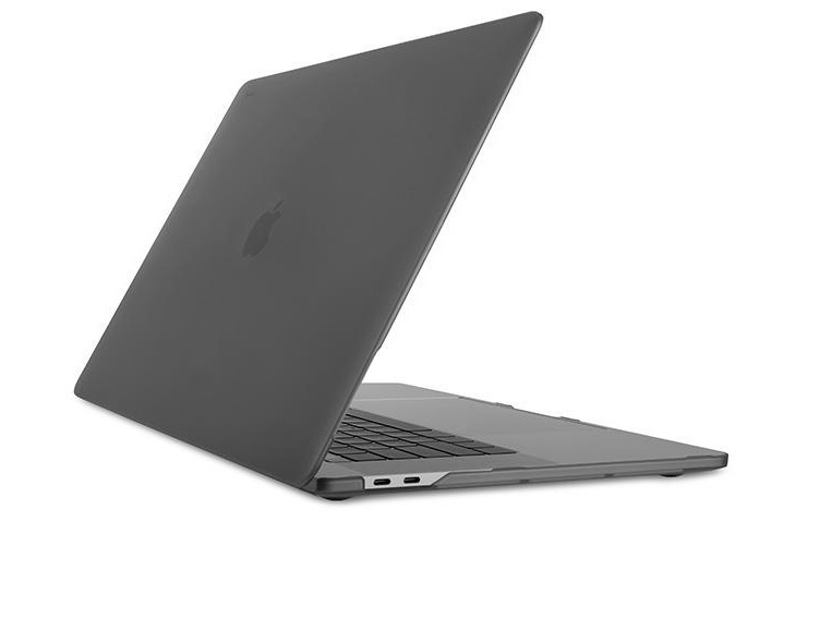 most expensive laptops in the world